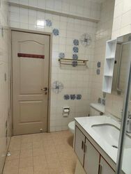 Sherwood Towers (D21), Apartment #597053621
